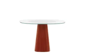 Allure O' Dot Table
