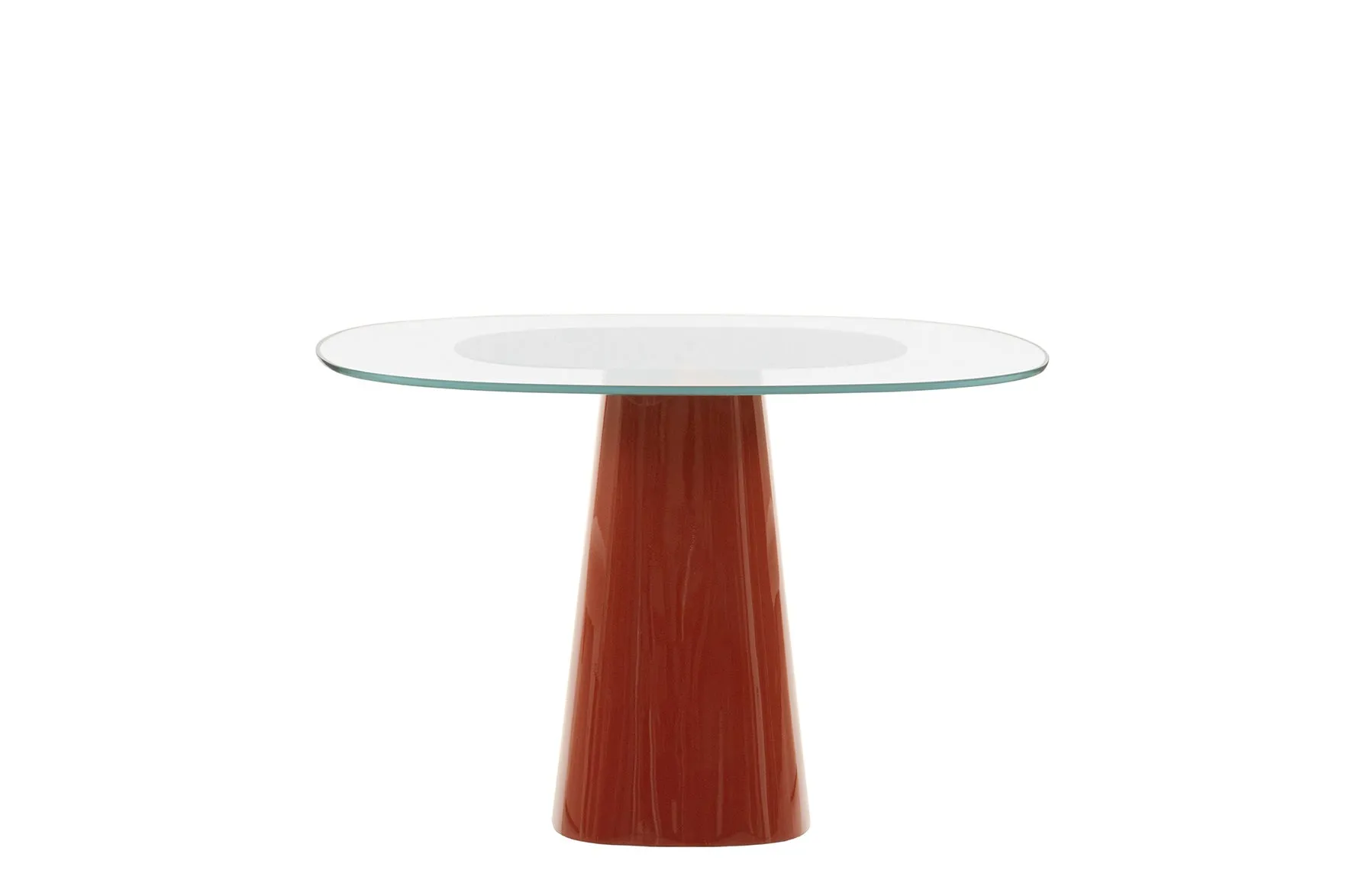 Allure O' Dot Table