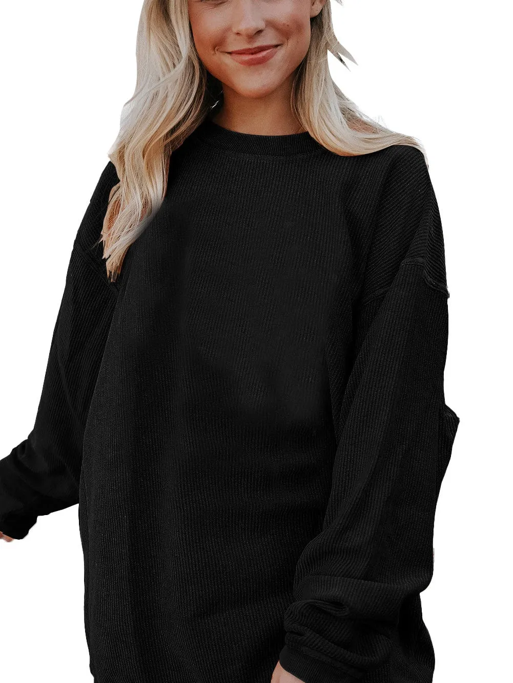 Autumn T-Shirt