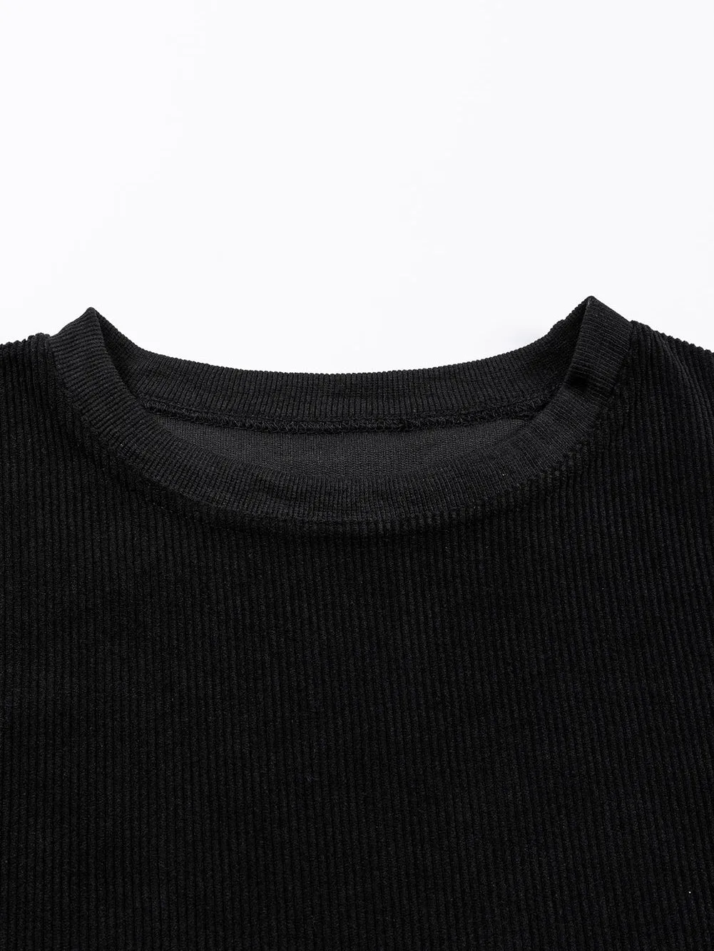 Autumn T-Shirt