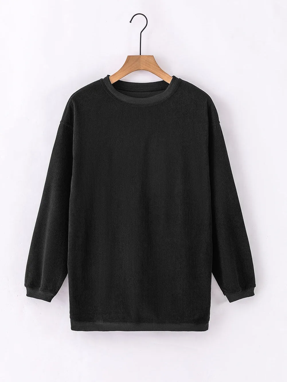 Autumn T-Shirt