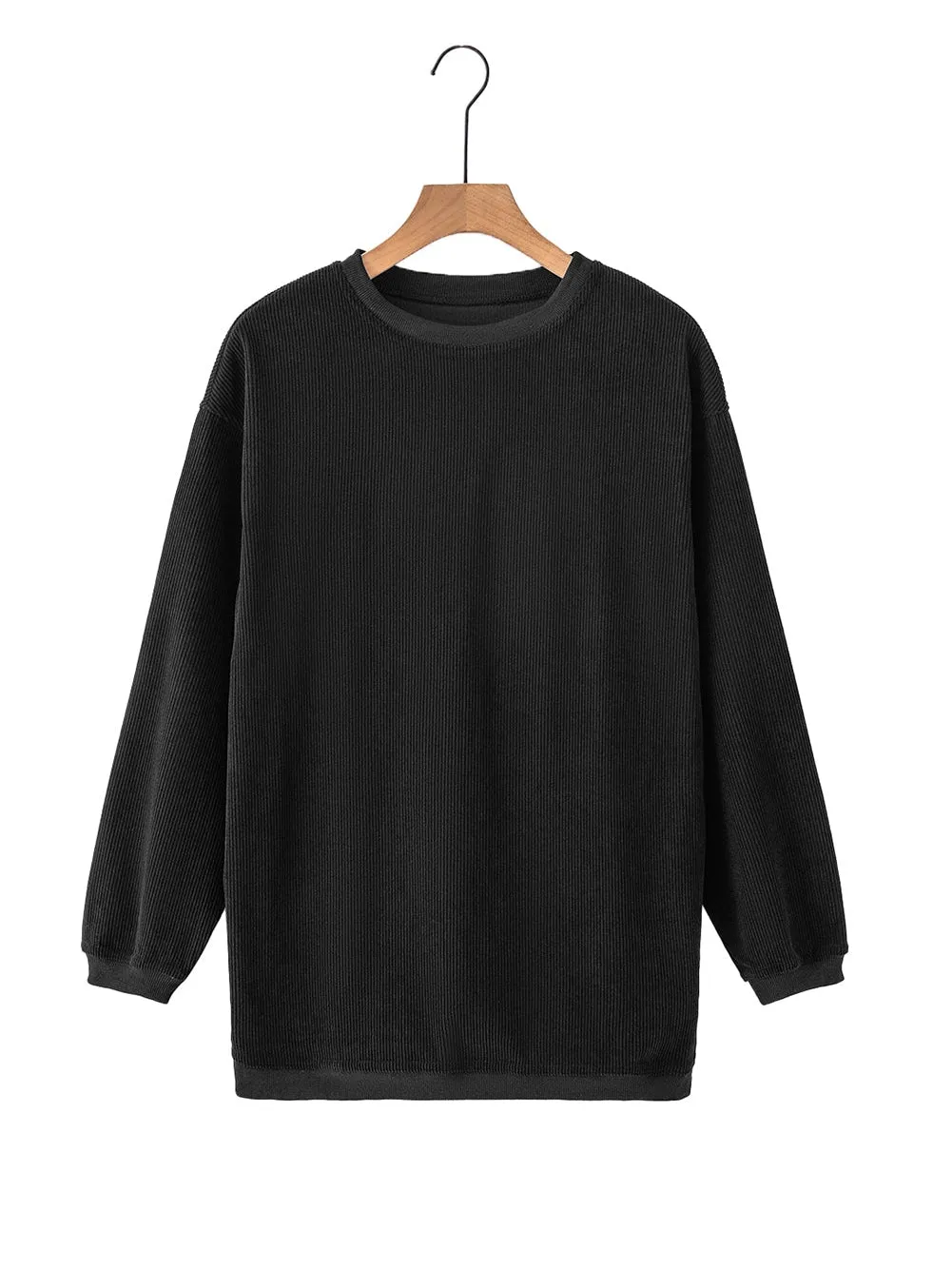 Autumn T-Shirt