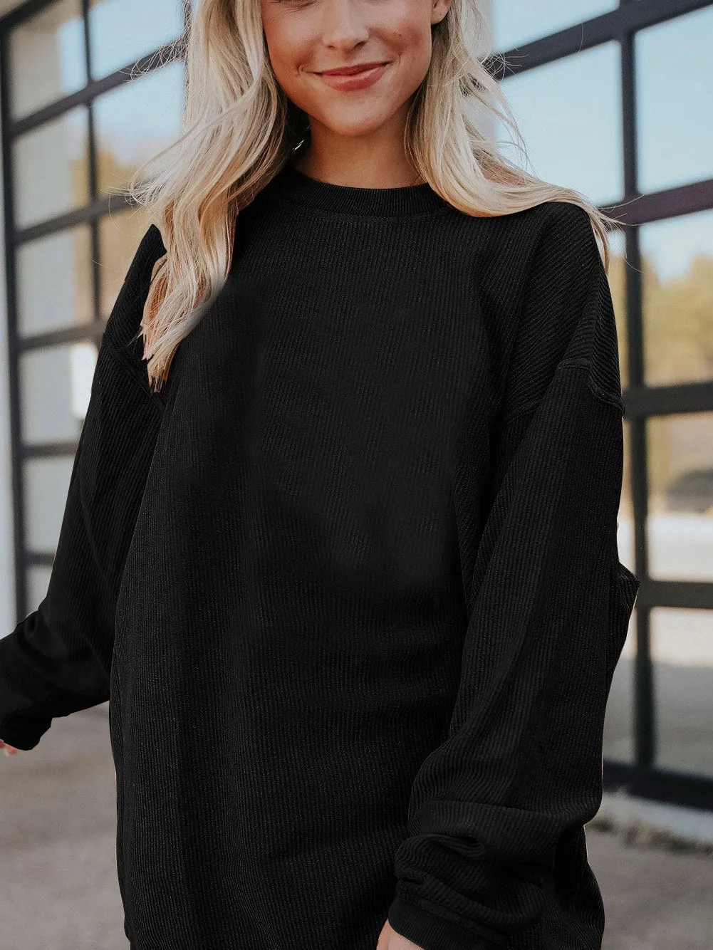 Autumn T-Shirt