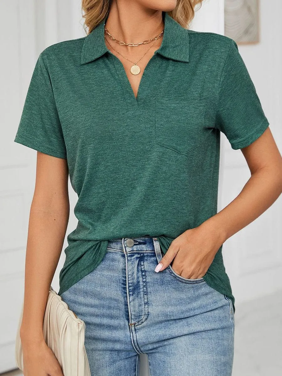 Autumn T-Shirt