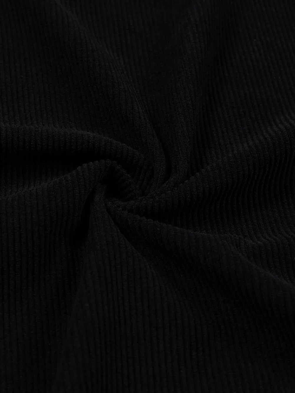 Autumn T-Shirt