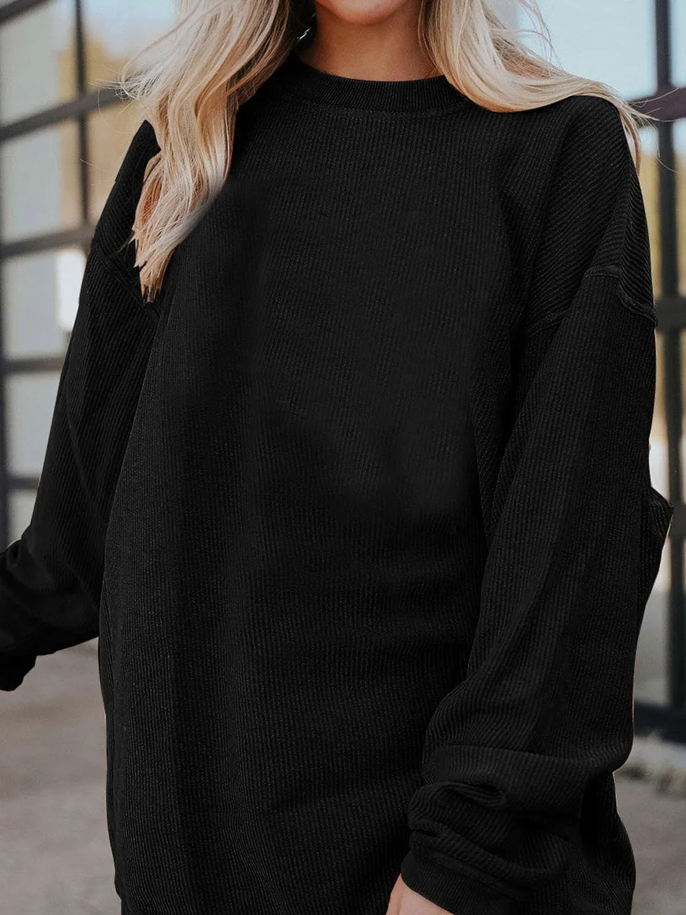 Autumn T-Shirt