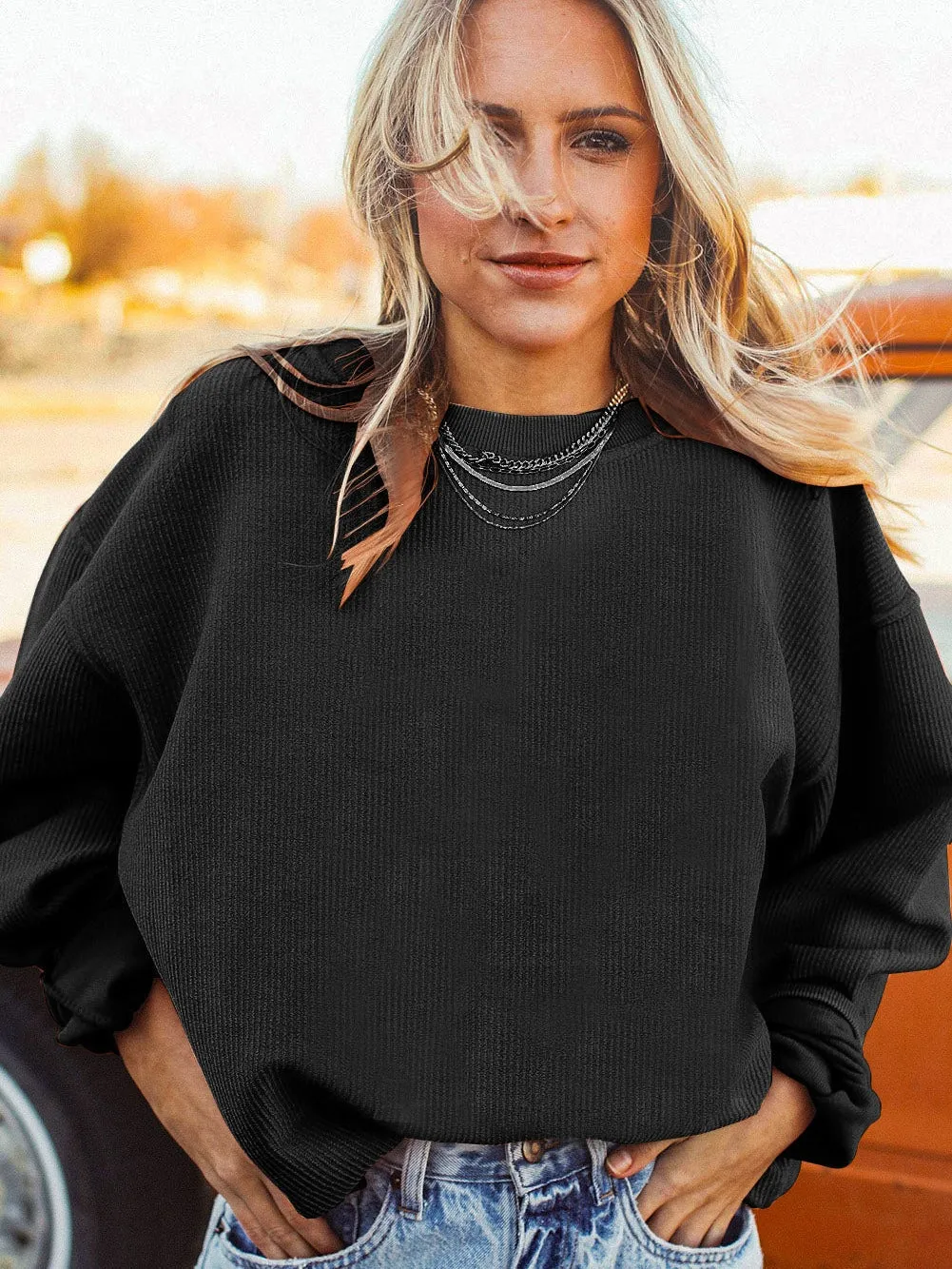 Autumn T-Shirt