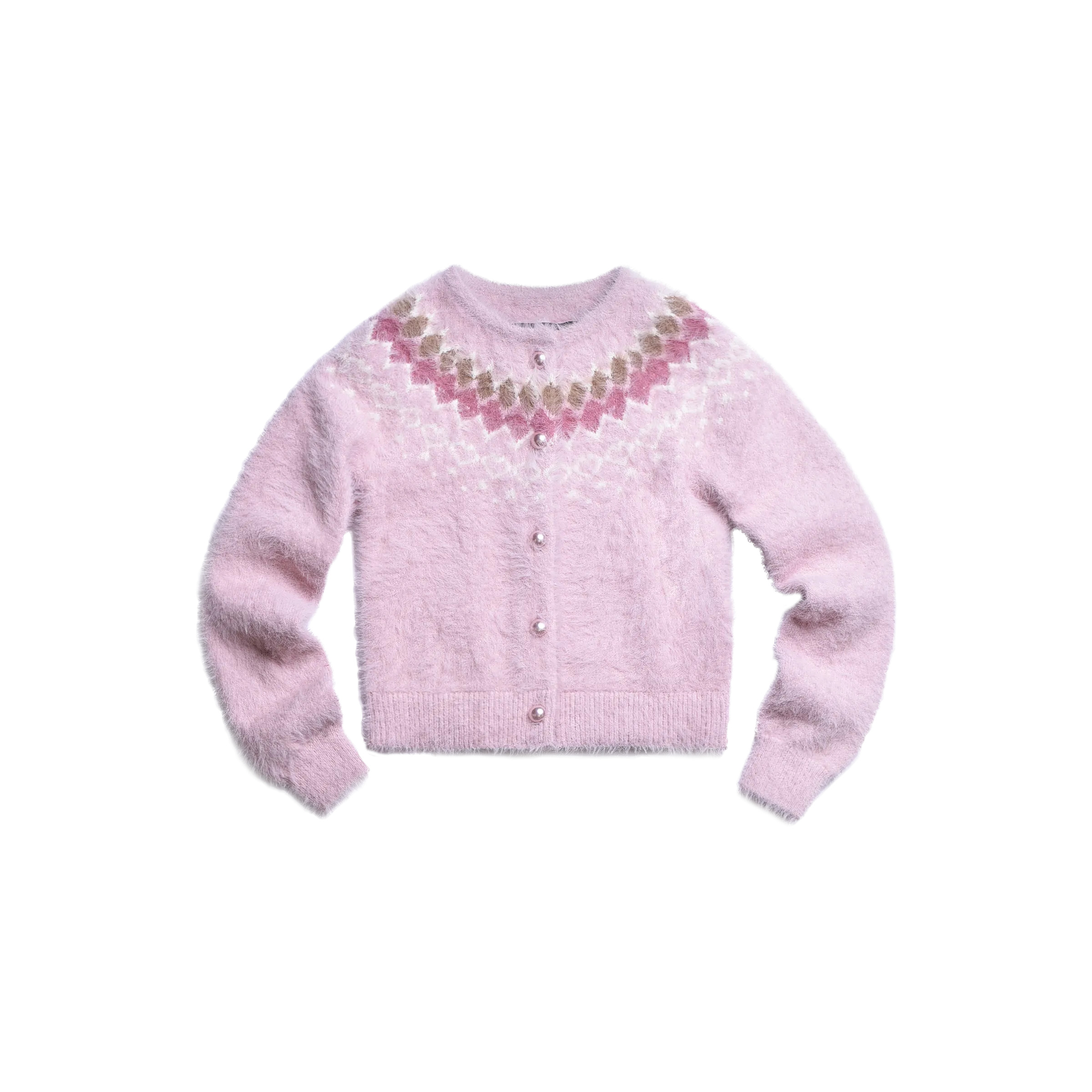 Bellina-fw22 Powder