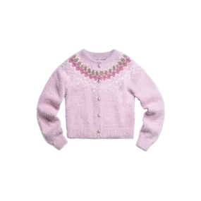 Bellina-fw22 Powder