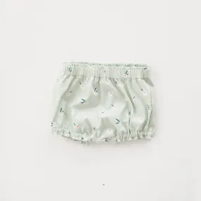 Bloomer | Fresh Daisies