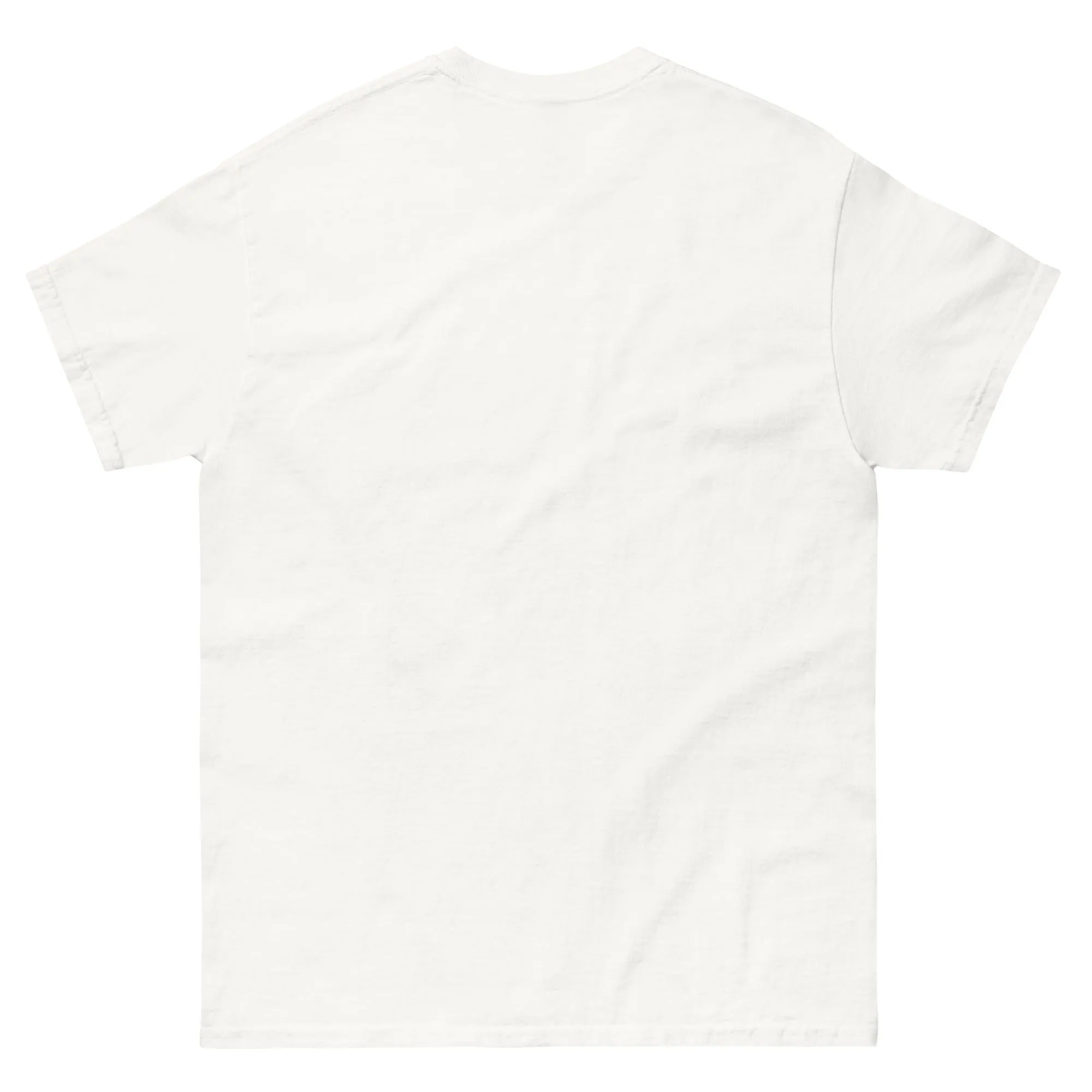 Book Wrangler Gildan Unisex classic tee