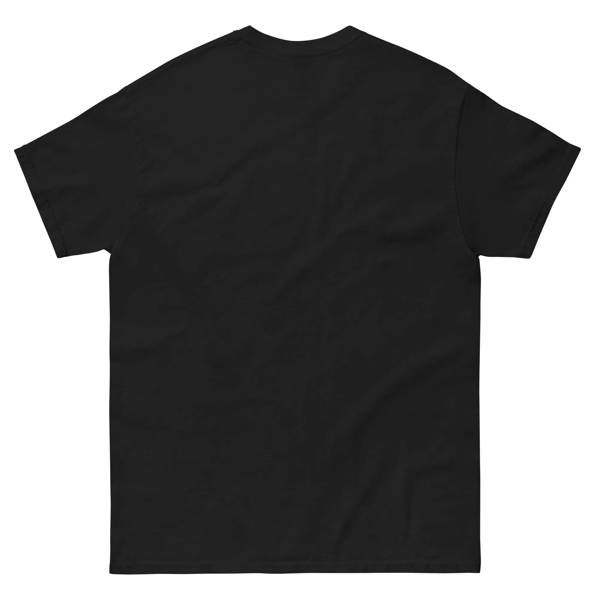 Book Wrangler Gildan Unisex classic tee