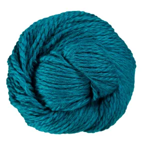 Cascade Yarns 128 Superwash Yarn - 1960 Pacific