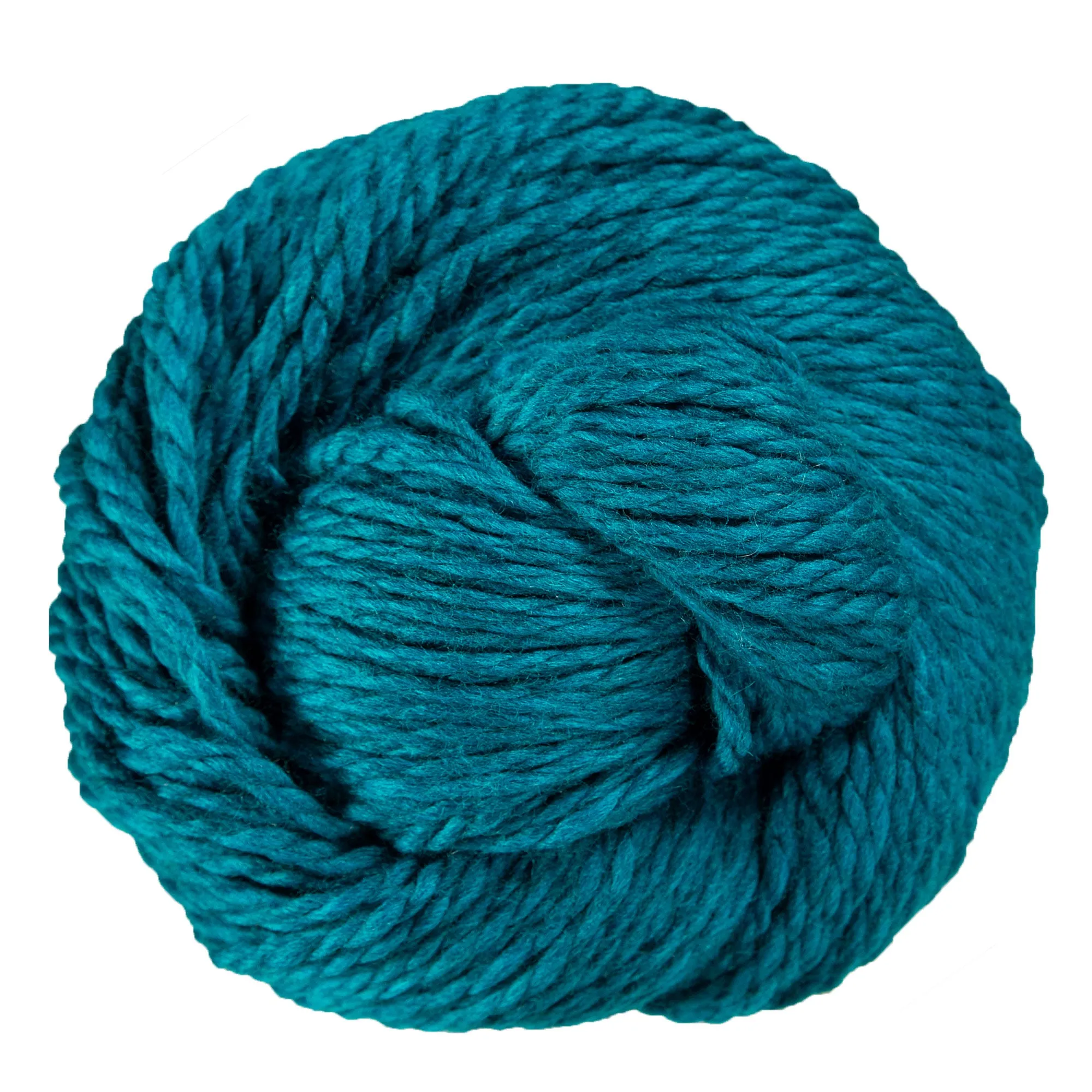 Cascade Yarns 128 Superwash Yarn - 1960 Pacific