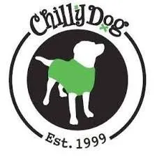 Chilly Dog Sweater Bumblebee SALE