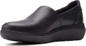 Clarks Women's Kayleigh Step Loafer