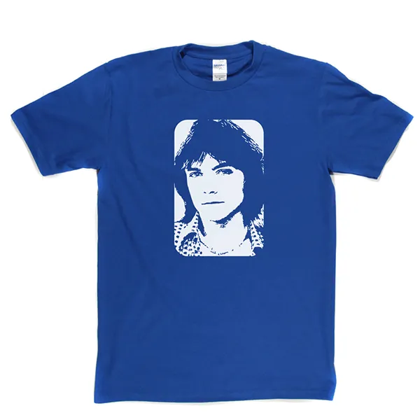 David Cassidy T-shirt