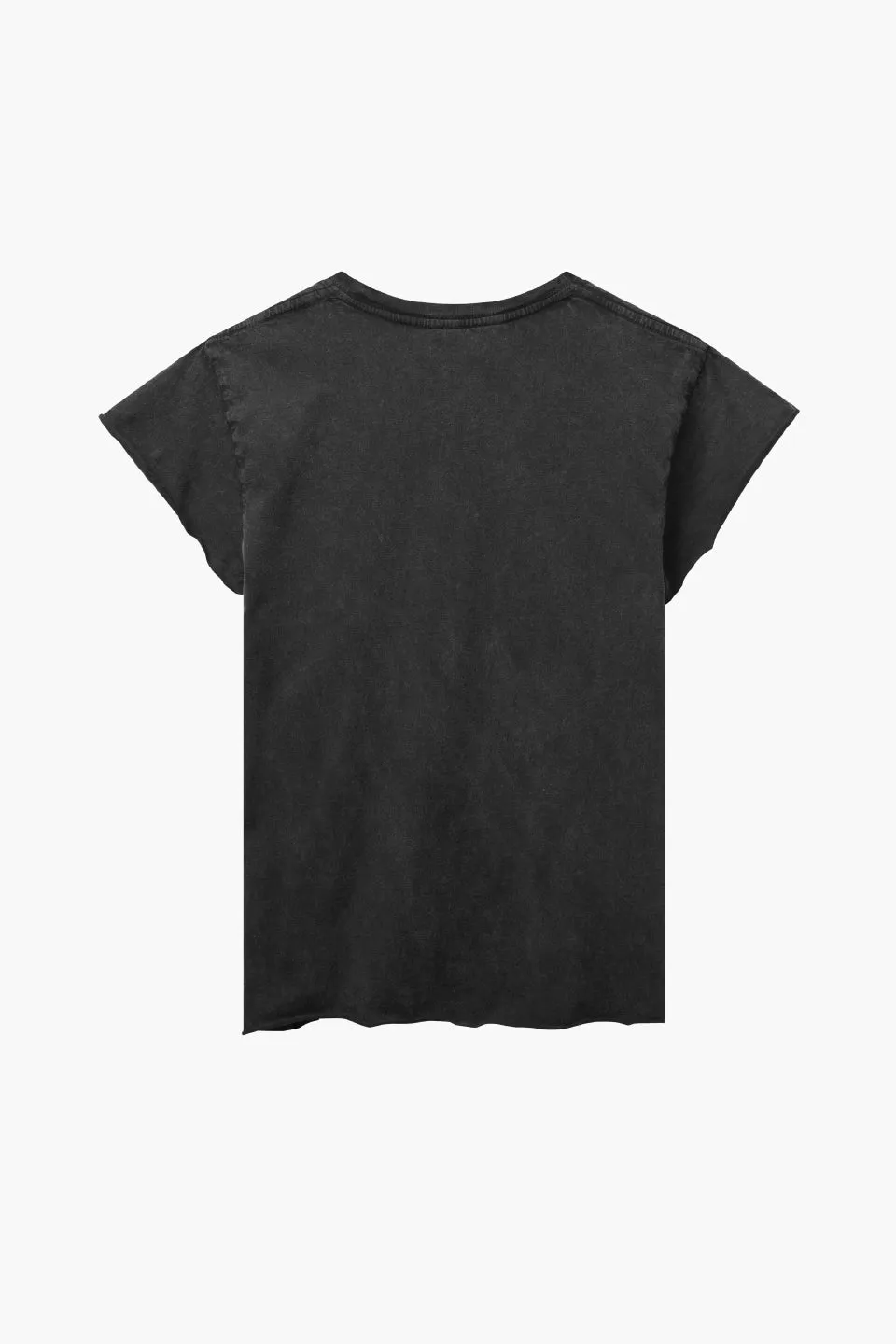 Hudson Tee