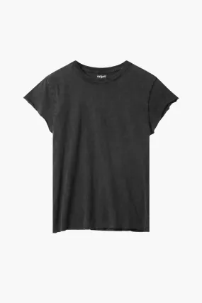 Hudson Tee