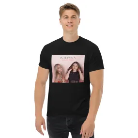 In Between T-Shirt
