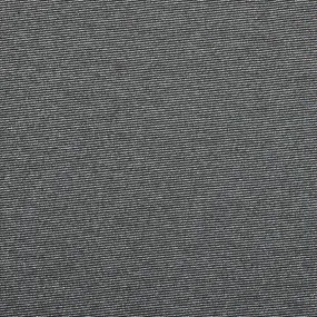 Jacquard Knit - SYLVA - Solid - Silver