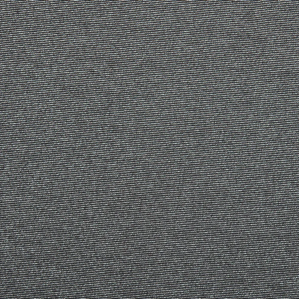 Jacquard Knit - SYLVA - Solid - Silver