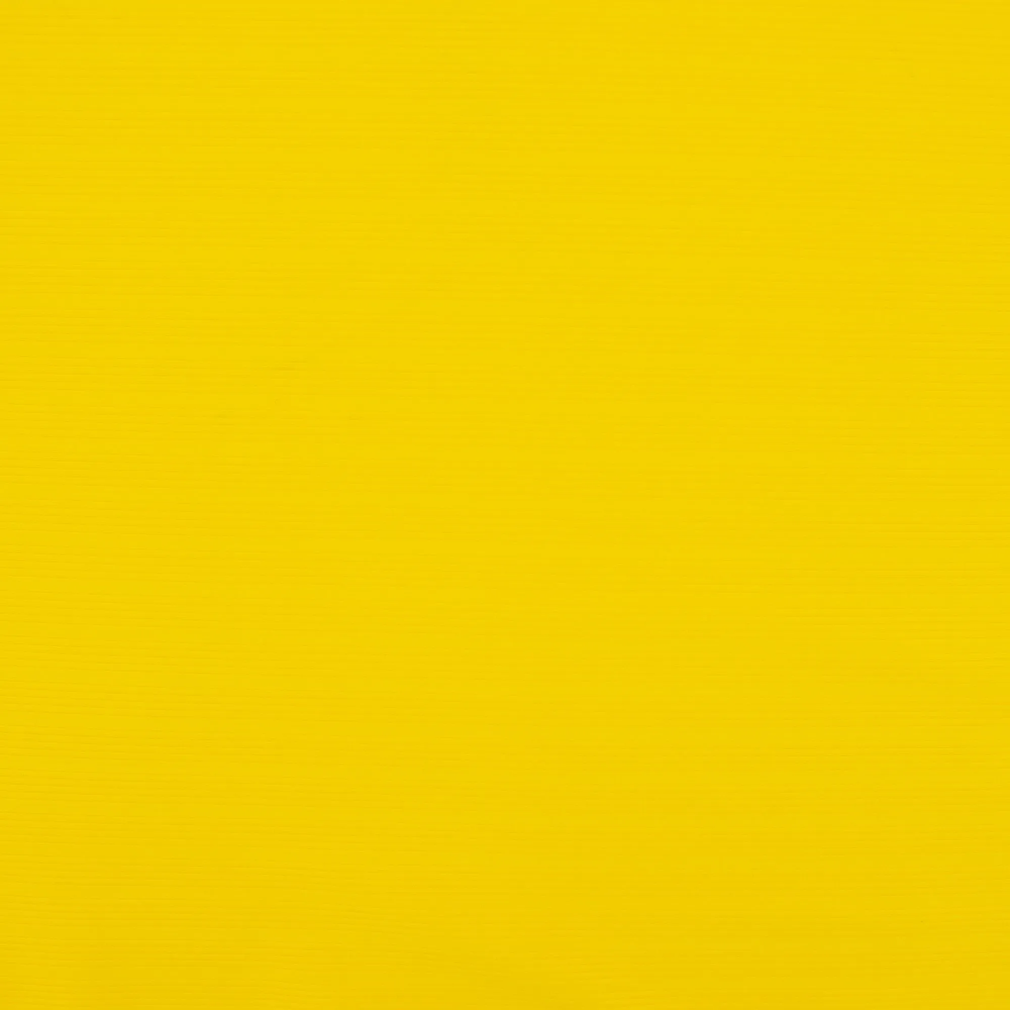 Knit Jacquard - Stripe - Lemon