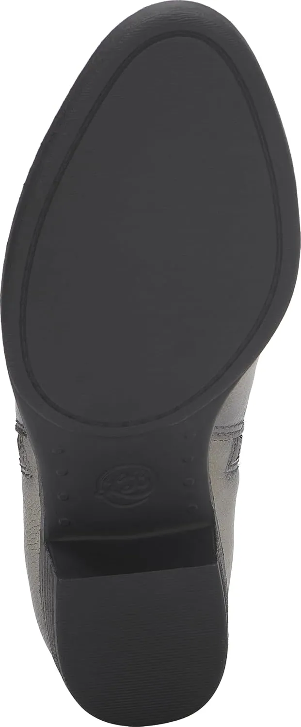 Lucky Brand Women's Basel Ankle Bootie