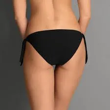 MYRA BOTTOM