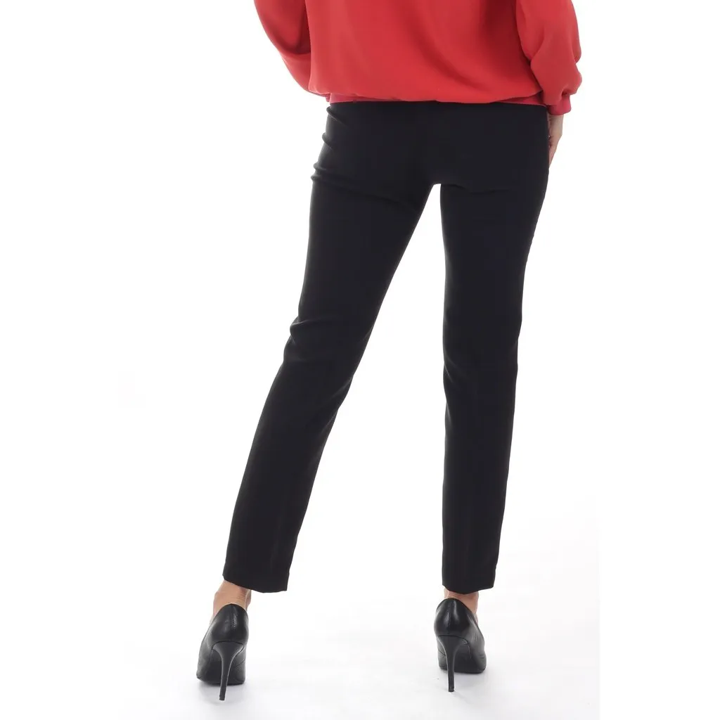Pants Margo collection M20