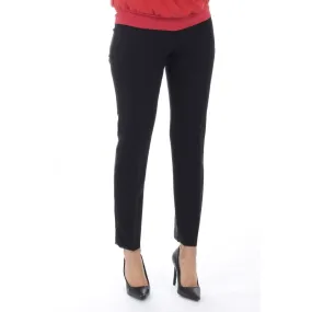 Pants Margo collection M20