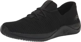 Ryka Women's Echo Knit Sneaker