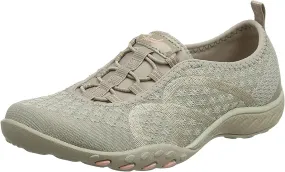 Skechers Women's Breathe Easy Fortune Knit