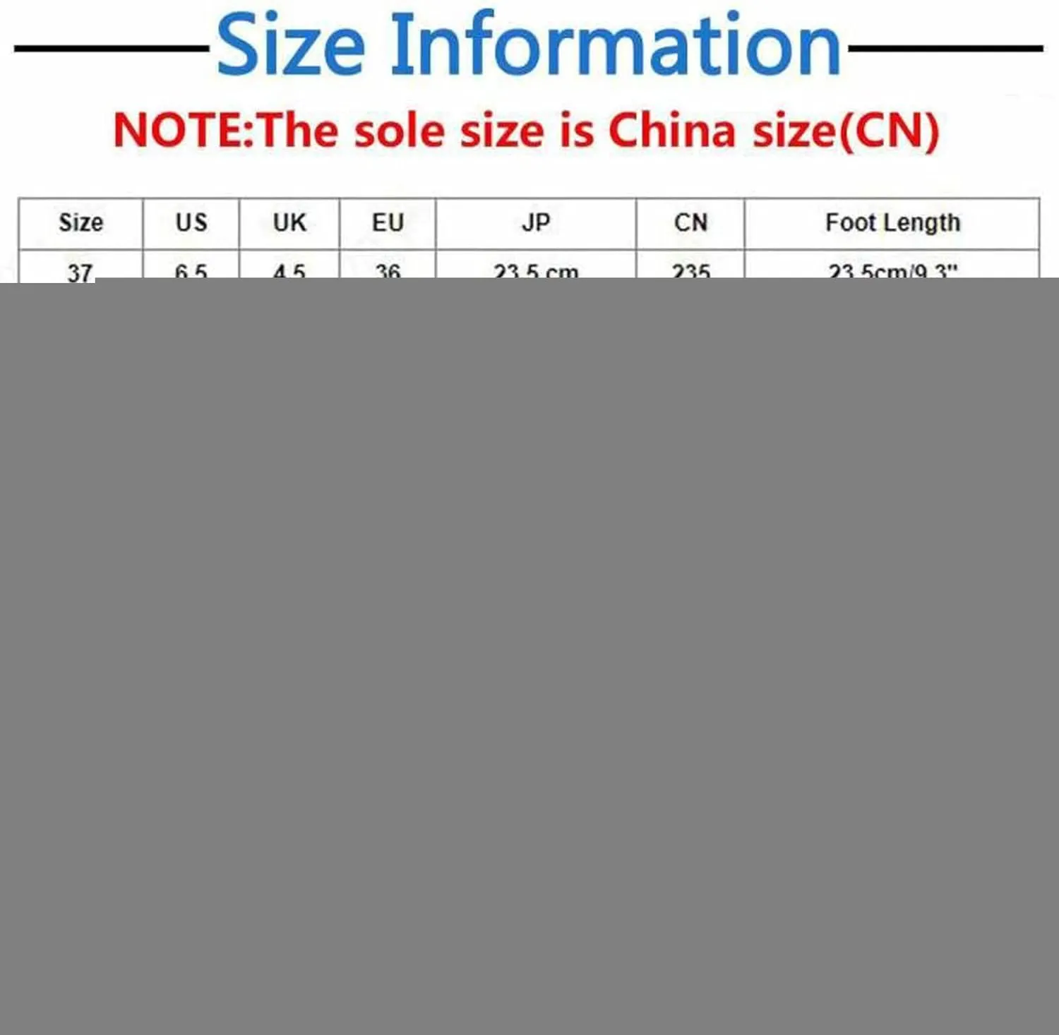 Womens Flat Shoes Knit Ballet Shoes Round Toe Slip on Loafer Casual Business Shoe Comfort Soft Office Flats